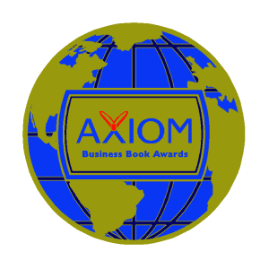 Axiom Award-PNG