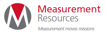 Measurement Resources