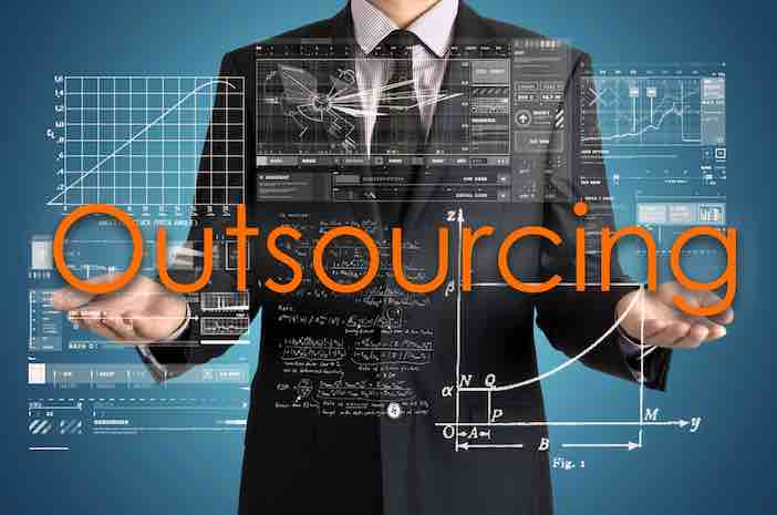 outsource performance management