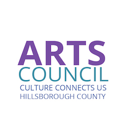 Case Study: Arts Council of Hillsborough Co.'s Measurement Framework