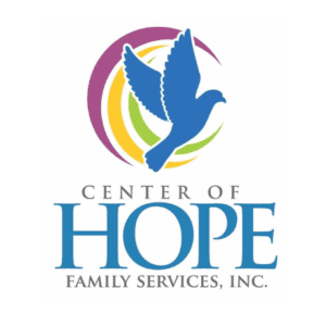 Case Study: Center of Hope Family Services | Measurement Resources