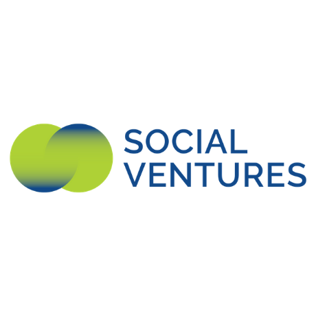 SocialVentures