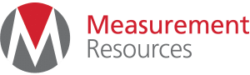 Measurement Resources